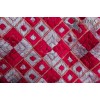 PHULKARI-SHAMA